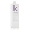 Kevin Murphy Hydrate-Me Rinse Odżywka 1000 ml