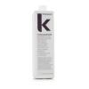 Kevin Murphy Young.Again Rinse Odżywka 1000 ml