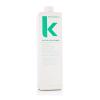 Kevin Murphy Killer.Curls Rinse Odżywka 1000 ml