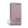 Kevin Murphy Angel Wash Szampon do włosów 250 ml