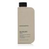Kevin Murphy Blow.Dry Wash Szampon do włosów 250 ml