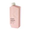 Kevin Murphy Plumping Wash Szampon do włosów 250 ml