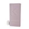 Kevin Murphy Blonde.Angel Wash Szampon do włosów 250 ml