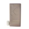 Kevin Murphy Hydrate-Me Wash Szampon do włosów 250 ml