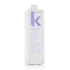 Kevin Murphy Blonde.Angel Odżywka 1000 ml
