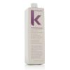 Kevin Murphy Hydrate-Me Masque Maska do włosów 1000 ml