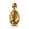 Khadlaj Haneen Gold Olejek perfumowany 20 ml
