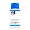 K18 Damage Shield Protective Conditioner Odżywka dla kobiet 250 ml