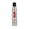 Laboratoires Procrinis Sunexpress Ultra Dark Self Tanning Spray Samoopalacz 200 ml