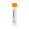 Paul Mitchell Kids Baby Don't Cry Shampoo Szampon do włosów dla dzieci 300 ml