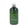 Paul Mitchell TEA TREE Lemon Sage Thickening Conditioner Odżywka 300 ml
