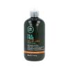 Paul Mitchell TEA TREE Special Color Conditioner Odżywka 300 ml