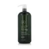 Paul Mitchell TEA TREE Lemon Sage Thickening Conditioner Odżywka 1000 ml