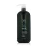 Paul Mitchell TEA TREE Special Conditioner Odżywka 1000 ml