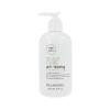 Paul Mitchell TEA TREE Scalp Care Anti-Thinning Conditioner Odżywka 300 ml