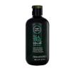 Paul Mitchell TEA TREE Special Shampoo Szampon do włosów 300 ml