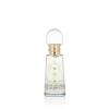 Armaf Vanity Femme Essence Olejek perfumowany dla kobiet 20 ml