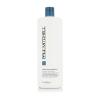 Paul Mitchell Original Awapuhi Shampoo Szampon do włosów 1000 ml
