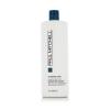 Paul Mitchell Original Shampoo One Szampon do włosów 1000 ml