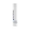 Paul Mitchell Original The Conditioner Leave-In Odżywka 300 ml