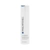Paul Mitchell Original The Detangler Odżywka 300 ml