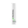 Paul Mitchell Smoothing Super Skinny Conditioner Odżywka 300 ml