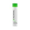 Paul Mitchell Smoothing Super Skinny Shampoo Szampon do włosów 300 ml
