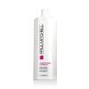 Paul Mitchell Super Strong Conditioner Odżywka 1000 ml