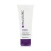 Paul Mitchell Extra-Body Sculpting Gel Żel do włosów 200 ml