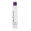 Paul Mitchell Extra-Body Finishing Spray Lakier do włosów 300 ml