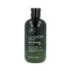 Paul Mitchell Lavender Mint Moisturizing Shampoo Szampon do włosów 300 ml