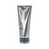 Paul Mitchell Blonde Forever Blonde Conditioner Odżywka 200 ml