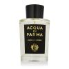 Acqua di Parma Signatures Of The Sun Luce di Rosa Woda perfumowana 180 ml