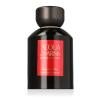Acqua di Parisis Essenza Intensa Tango of the Roses Woda perfumowana 100 ml