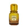 Ajmal Amber Leather Woda perfumowana 100 ml