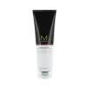 Paul Mitchell Mitch Heavy Hitter Daily Deep Cleansing Shampoo Szampon do włosów dla mężczyzn 250 ml