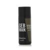 Sebastian Professional Seb Man The Multitasker 3 in 1 Żel pod prysznic dla mężczyzn 50 ml
