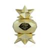 Ajmal Qasida Dahabia Woda perfumowana 60 ml