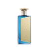 Al Wataniah Lazuli Woda perfumowana 100 ml