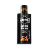 Alpecin Coffein Shampoo C1 Black Edition Szampon do włosów dla mężczyzn 375 ml