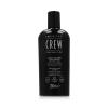 American Crew Daily Silver Shampoo Szampon do włosów dla mężczyzn 250 ml