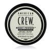 American Crew Style Boost Powder Objętość włosów dla mężczyzn 20 g