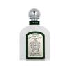 Armaf Derby Club House Blanche Woda perfumowana dla mężczyzn 100 ml