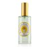 Atkinsons English Lavender Woda toaletowa 75 ml