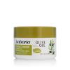 Babaria Olive Oil Moisturising Body Cream Krem do ciała 250 ml
