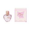 Lolita Lempicka Mon Eau Woda perfumowana dla kobiet 30 ml