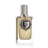 Dolce&amp;Gabbana Devotion Woda perfumowana dla mężczyzn 100 ml