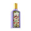 Gucci Flora Gorgeous Magnolia Woda perfumowana dla kobiet 150 ml