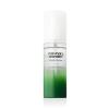 HaruHaru Wonder Black Bamboo Mist Wody i spreje do twarzy 80 ml
