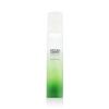 HaruHaru Wonder Black Bamboo Mist Wody i spreje do twarzy 150 ml